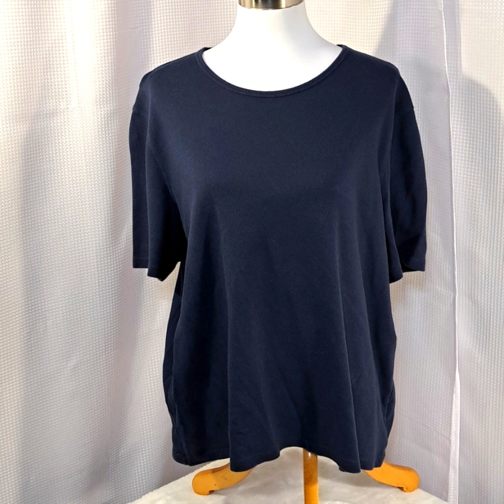 3/$25 Sonoma Women's Top